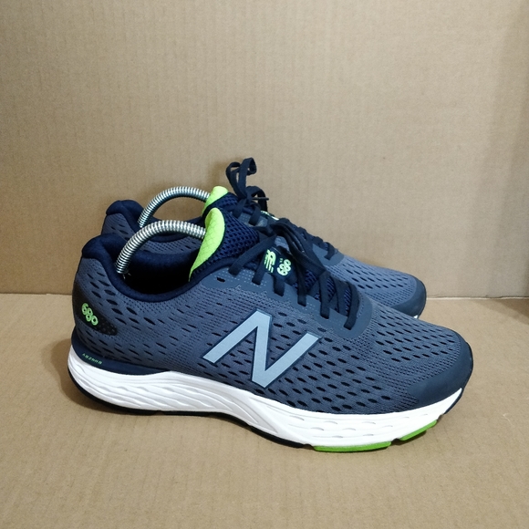 new balance 680 v6 new balance 680 v6